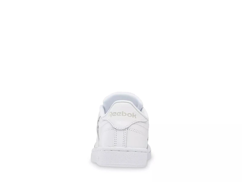 Club C Sneaker - Kids'