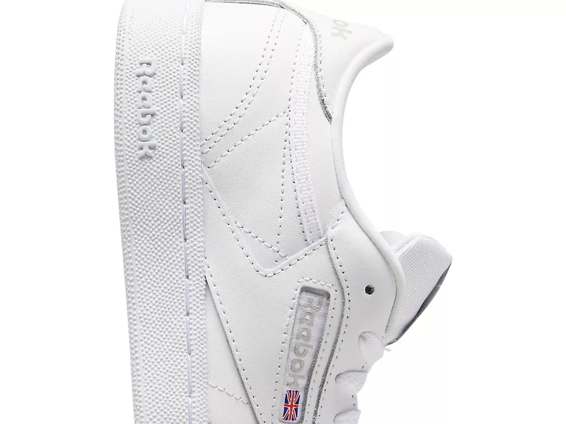Club C Sneaker - Kids'