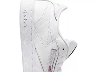 Club C Sneaker - Kids'
