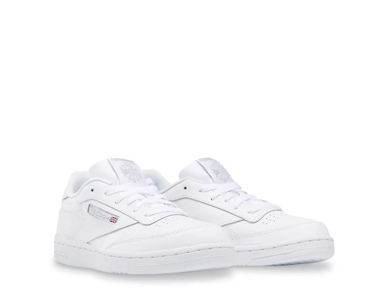 Club C Sneaker - Kids'