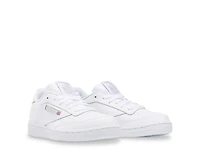 Club C Sneaker - Kids'