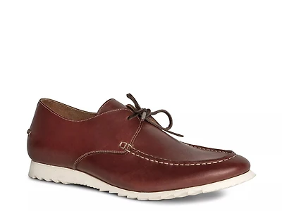 Hendrix Loafer