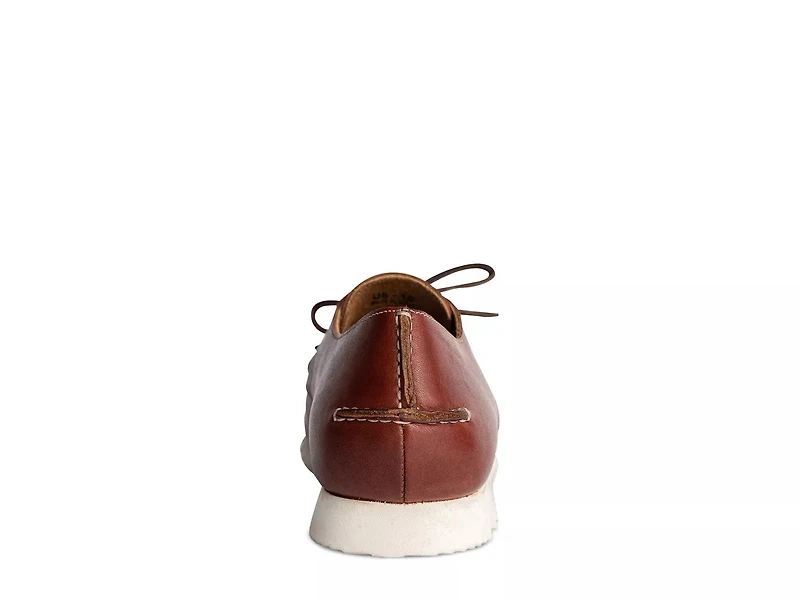 Hendrix Loafer