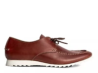 Hendrix Loafer