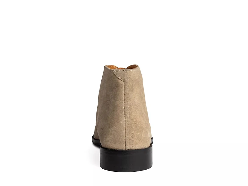 Corazon Chukka Boot