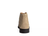 Corazon Chukka Boot