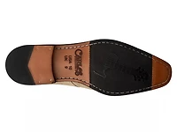 Corazon Chukka Boot