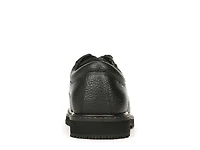 Harrington II Work Oxford