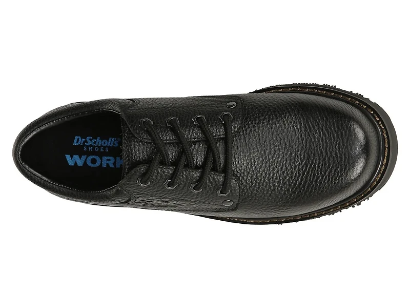 Harrington II Work Oxford