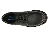 Harrington II Work Oxford