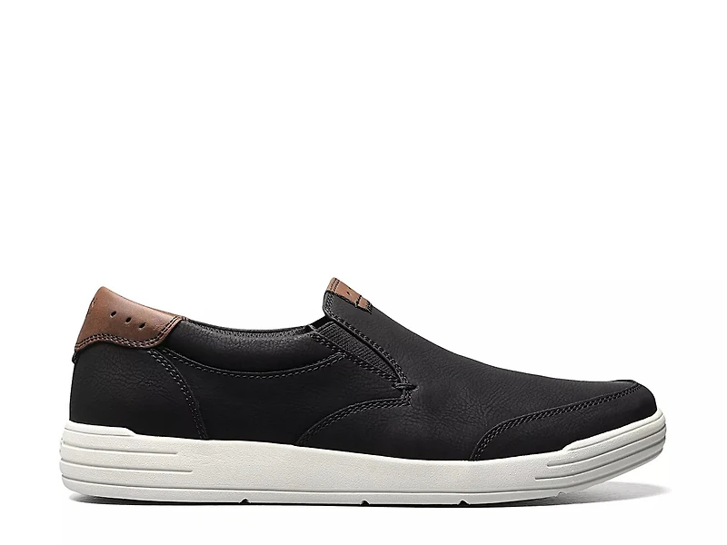 Kore City Walk Slip-On