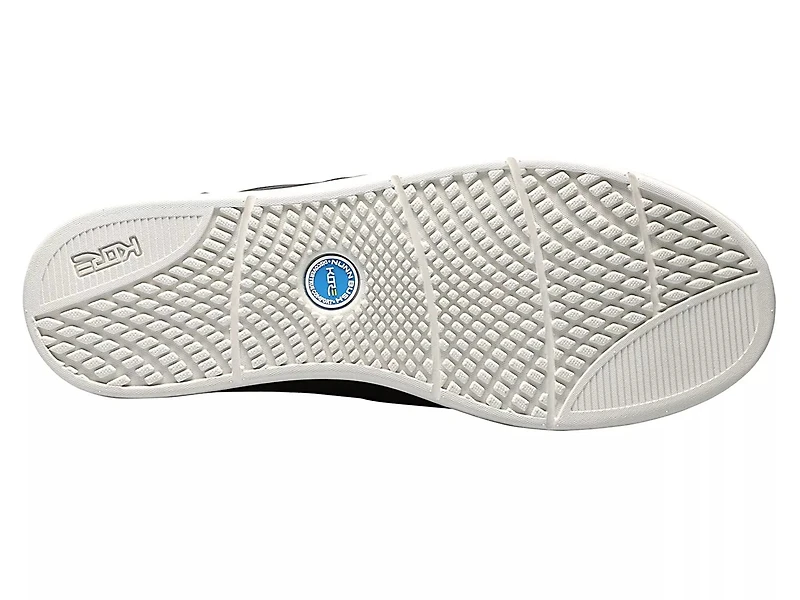 Kore City Walk Slip-On