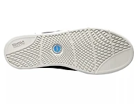 Kore City Walk Slip-On
