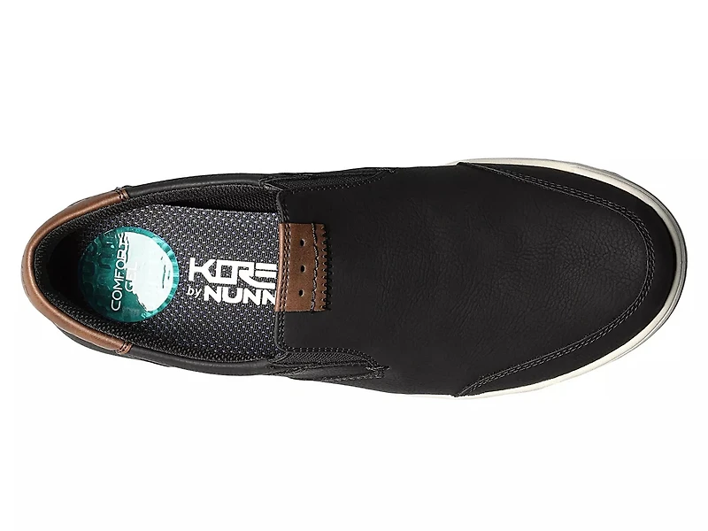 Kore City Walk Slip-On