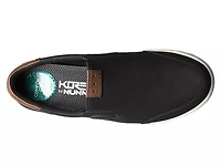 Kore City Walk Slip-On