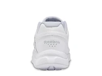 Walk Ultra 7 DMX Walking Shoe - Men's