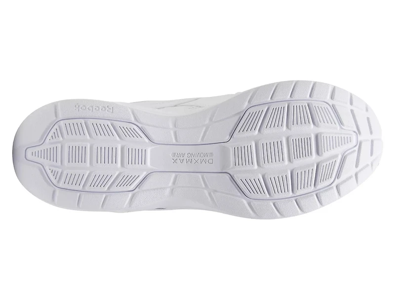 Walk Ultra 7 DMX Walking Shoe - Men's