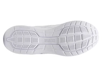 Walk Ultra 7 DMX Walking Shoe - Men's