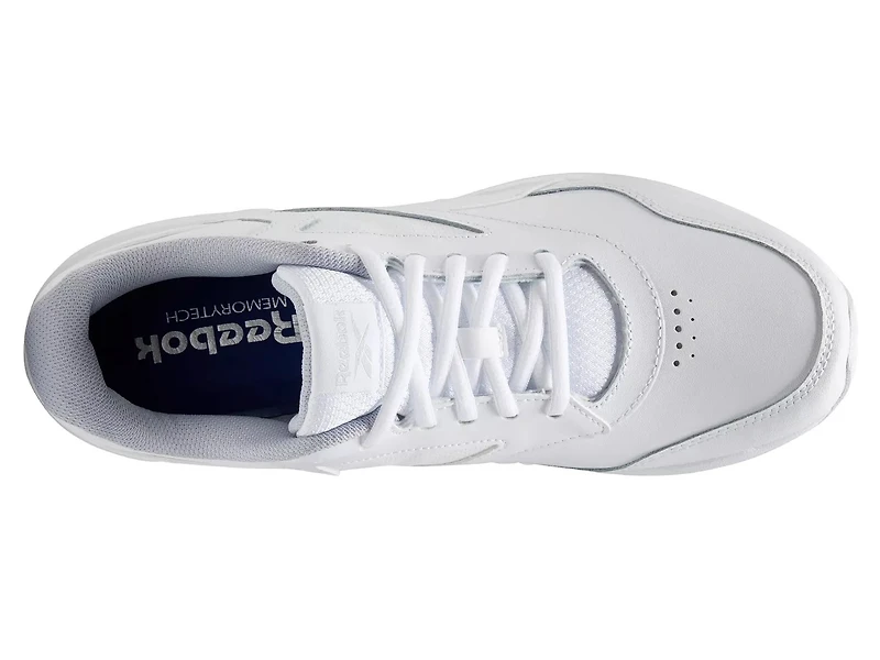 Walk Ultra 7 DMX Walking Shoe - Men's