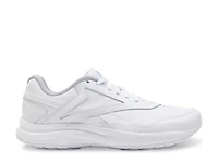 Walk Ultra 7 DMX Walking Shoe - Men's