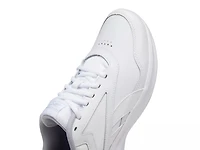 Walk Ultra 7 DMX Walking Shoe - Men's