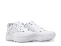 Walk Ultra 7 DMX Walking Shoe - Men's