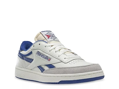 Club C Revenge Vintage Sneaker