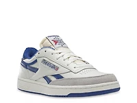 Club C Revenge Vintage Sneaker