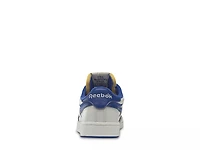 Club C Revenge Vintage Sneaker