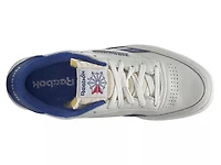 Club C Revenge Vintage Sneaker