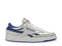 Club C Revenge Vintage Sneaker