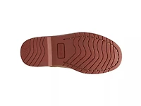 Buck Oxford - Kids'