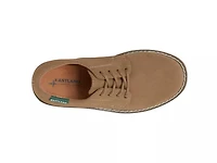 Buck Oxford - Kids'