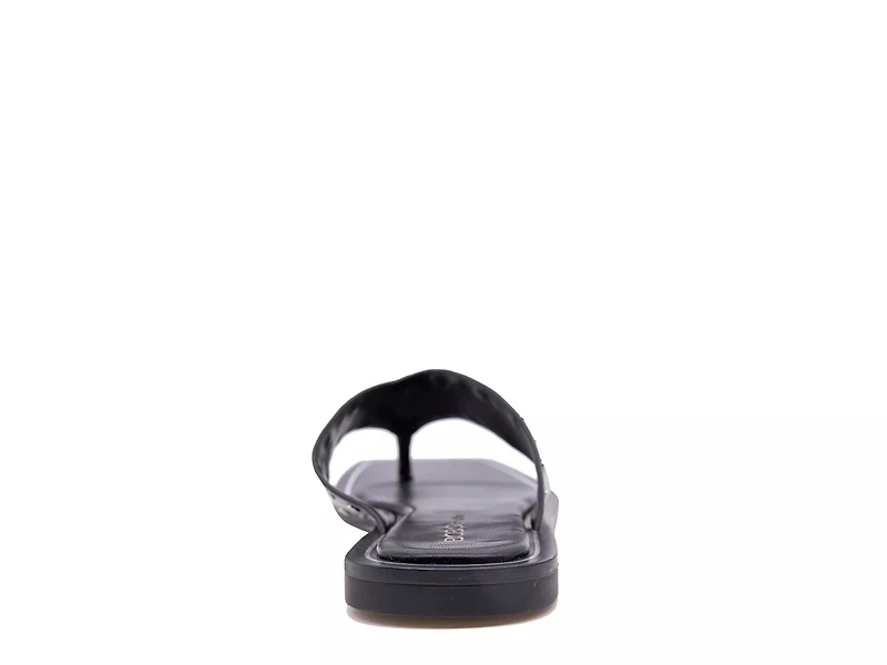 Ixina Sandal