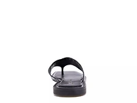 Ixina Sandal