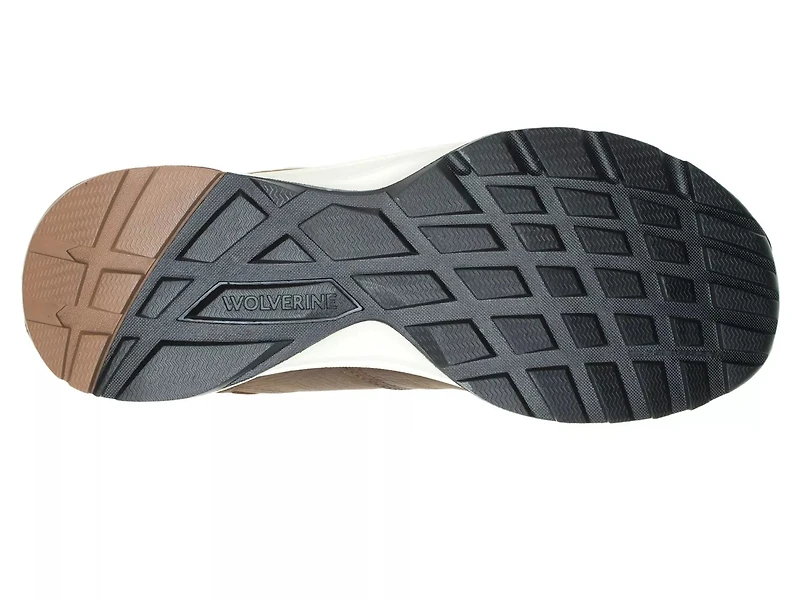 ShiftPLUS LX Work Boot
