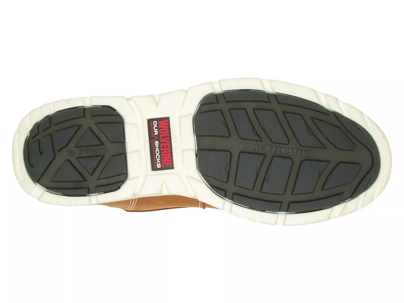 I-90 Wedge Carbonmax Work Boot