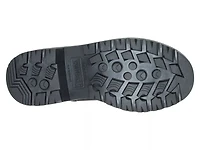 Floorhand Steel Toe Work Boot