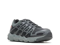 Rev Vent Durashocks UltraSpring Carbonmax Sneaker