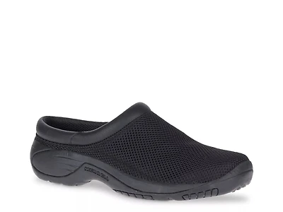 Encore Bypass 2 Slip-On Shoe