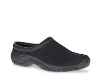 Encore Bypass 2 Slip-On Shoe