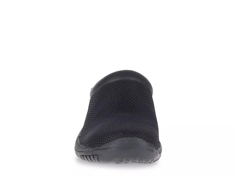 Encore Bypass 2 Slip-On Shoe