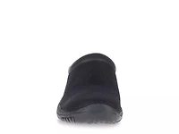 Encore Bypass 2 Slip-On Shoe