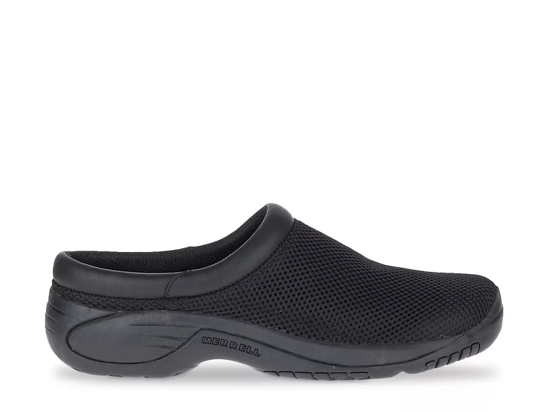 Encore Bypass 2 Slip-On Shoe