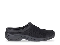 Encore Bypass 2 Slip-On Shoe