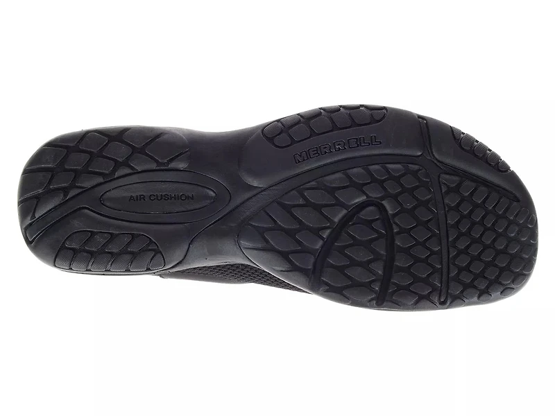 Encore Bypass 2 Slip-On Shoe