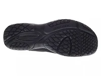 Encore Bypass 2 Slip-On Shoe