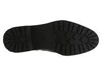 Jayln Platform Chelsea Boot