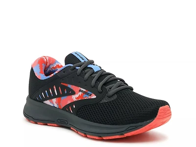 Range 2 Running Shoe