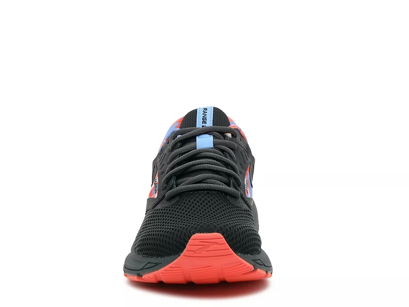 Range 2 Running Shoe